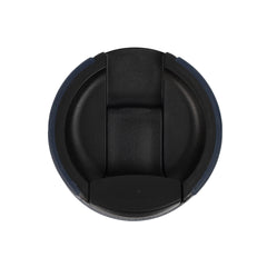 SIERRA - Double-wall Vaccum Tumbler