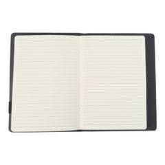 MUNIMENTS - PU Notebook