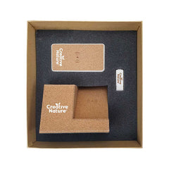 Eco-Friendly Gift Sets