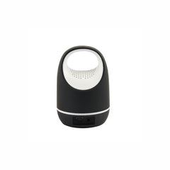 Portable Mini Bluetooth Speaker