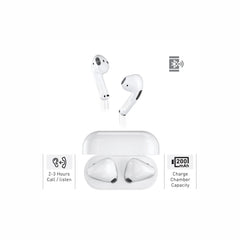 Mini Pro Mini Pro 4/5 with Charging Case