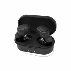 Wireless Earbuds