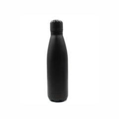 Double Wall Flasks 500ml