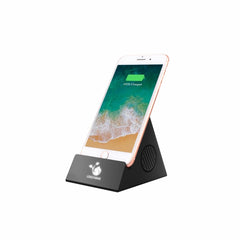 WIRELESS LIGHT SS