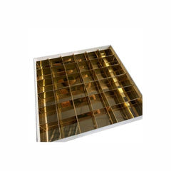 Premium High Quality Custom Box
