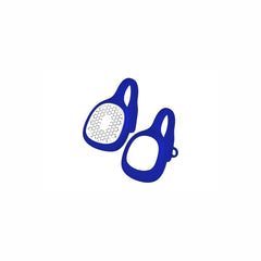 DIVENAMIC SPEAKER
