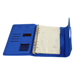 EXECUTIVE HI-TECH PORTFOLIO POWERBANK WITH WIRELESS CHARGING TECHNOLOGY