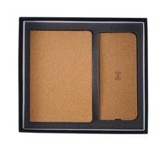 Eco-Friendly Gift Sets