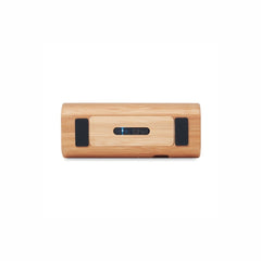 SPEAKBOX