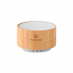SOUND BAMBOO