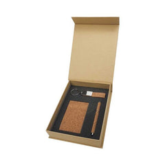 Eco-Friendly Gift Sets