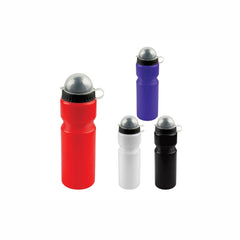 SPORTS PROMOTIONAL WATER BOTTLE