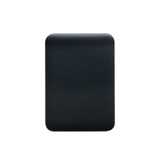 MINI LIGHT UP LOGO POWER BANK