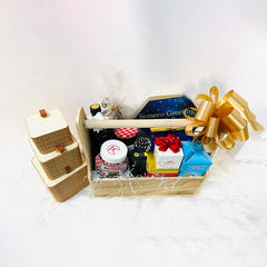 Christmas Gift B