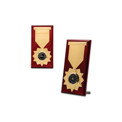 Honour Trophy