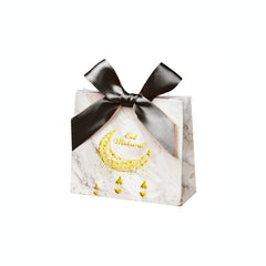 Ramadan & Eid Mubarak Candy Box