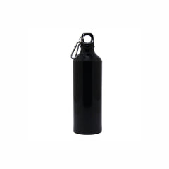 SPORTS PROMOTIONAL WATER BOTTLE