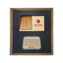 Eco-Friendly Gift Sets