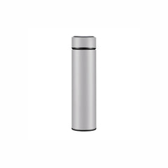 STAINLESS STEEL DRINKWARE