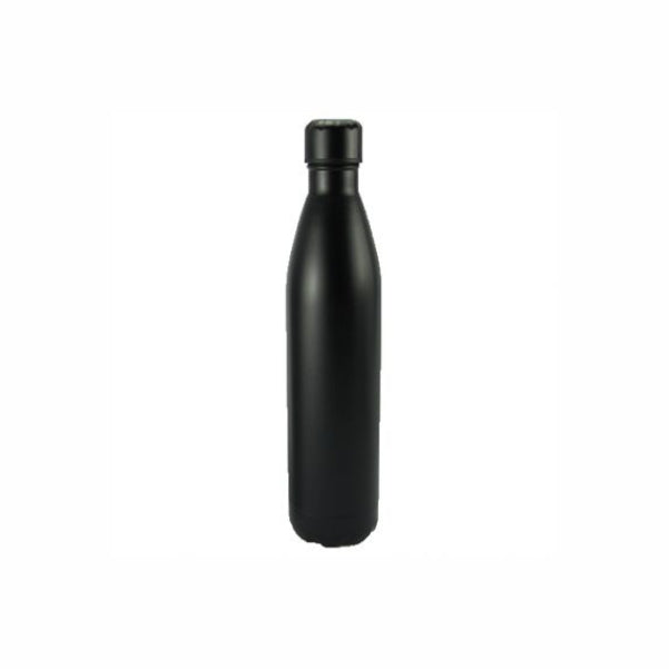 Thermal Bottle 1 Ltr