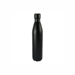 Thermal Bottle 1 Ltr