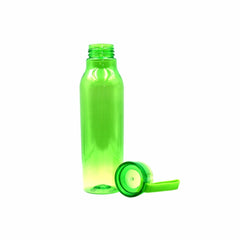 Tritan Plastic Bottle 500ml