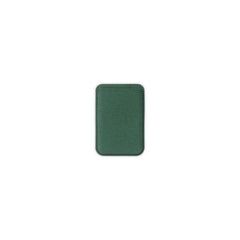 Executive "Zero-Footprint" 5-Piece Onboarding Set – Forest Green