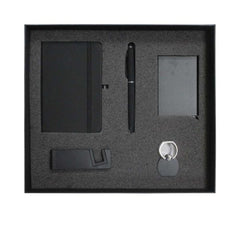 Promotional Gift sets