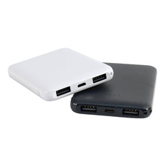 MINI POWER BANK