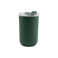 Executive 3-Piece Essential Trio – Forest Green Edition