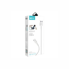 TYPE-C CABLE 1.5M