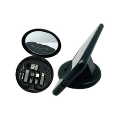 Ultimate 3-Piece Smart Executive Tech Gift Set