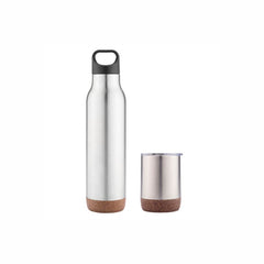 Hans Larsen Insulated Drinkware Set