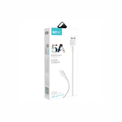 IPHONE CABLE 1.5M