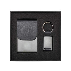 Promotional Gift sets