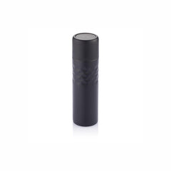 XDDESIGN 500 ml stainless steel Flask Silver