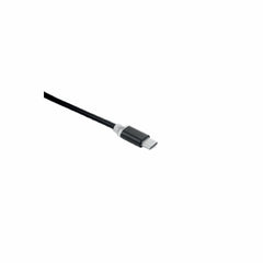RIZO Key ring charging cable