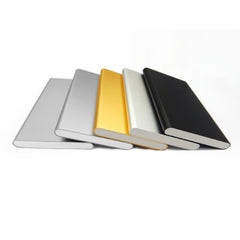 SAMSUNG POWER BANK