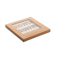 CLIPY