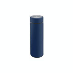 Stainless Steel Vacuum Flask - Green