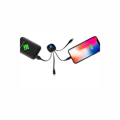 LIGHT UP CABLE