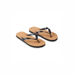 Beach slippers