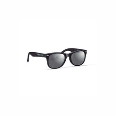 Classic and stylish sunglasses