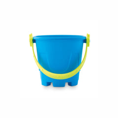 Kids beach toys