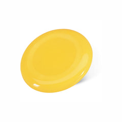 Frisbee 23 cm.