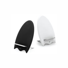Promotional Wireless Charger