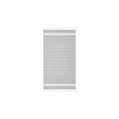 Hamman/Beach towel