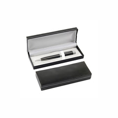 Metal Pen QS-P607
