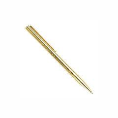 Metal Pen QS-P608
