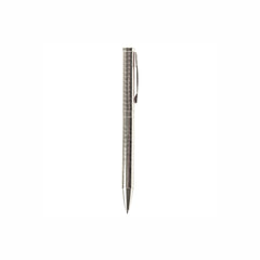 Metal Twist Pen QS-P610